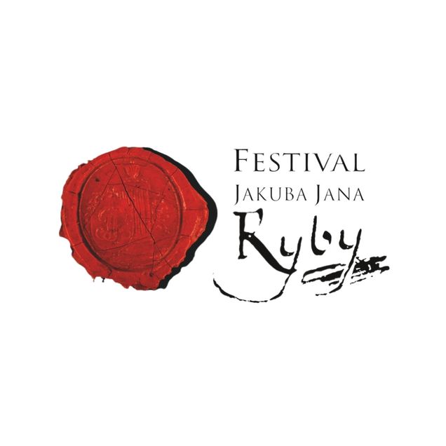 Festival Jakuba Jana Ryby
